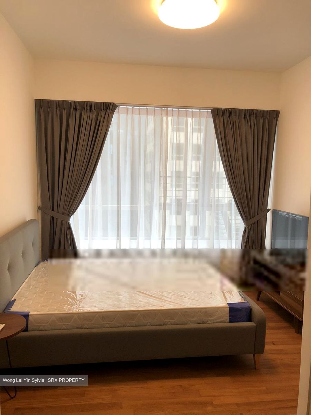 V On Shenton (D1), Apartment #384382581